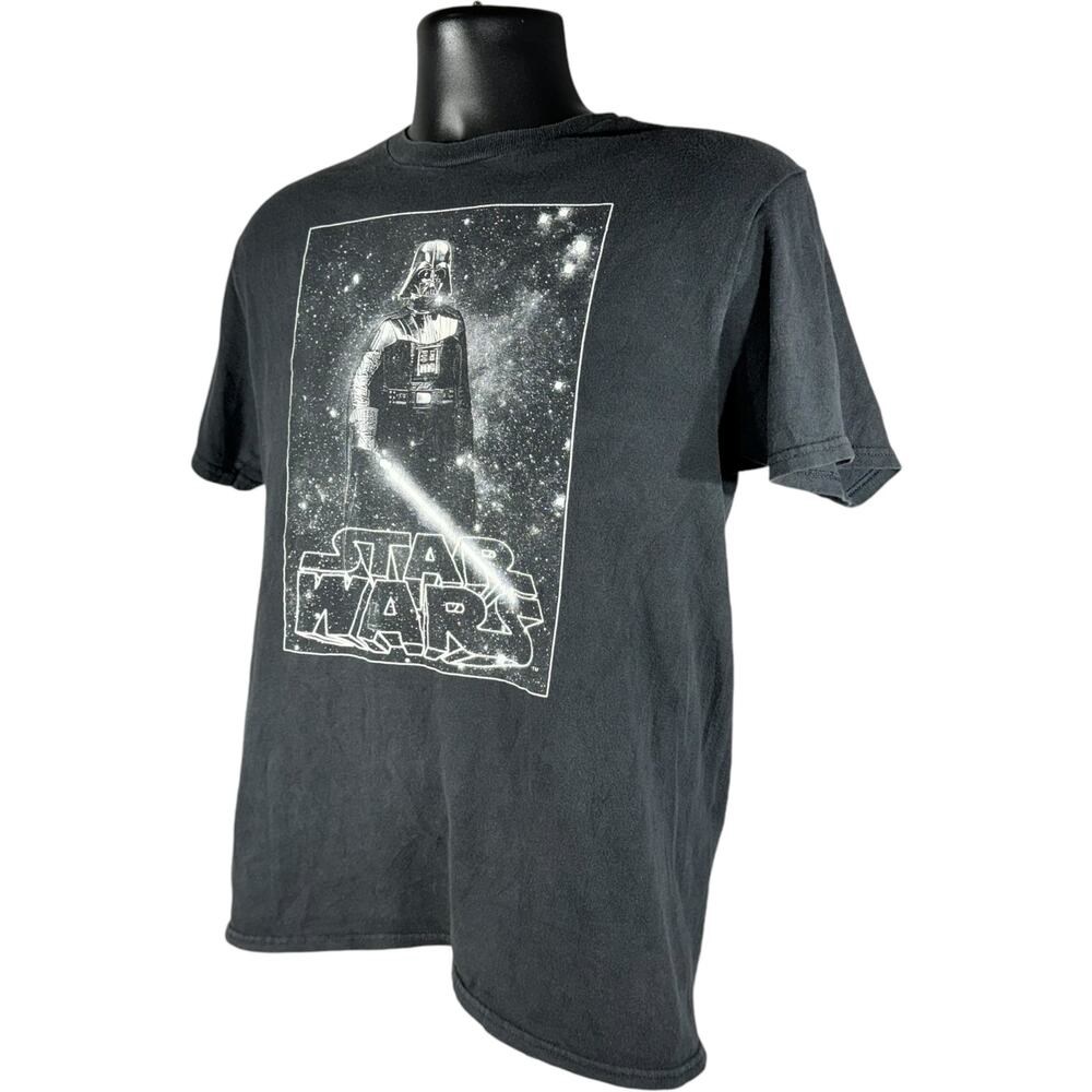 Star Wars Darth Vader Tee - image 3